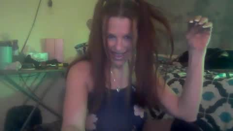 tara lynn online show from January 2025 05:31:02 AM