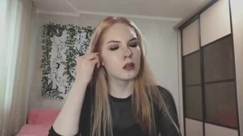 Vetta online show from November 2025 06:24:02 AM