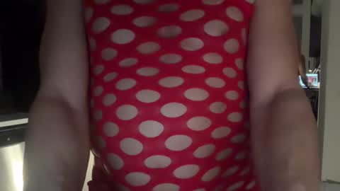 taranyc online show from January 2026 11:36:01 PM