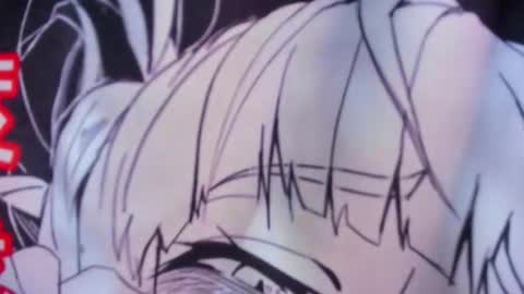 Snapshot of tarataylorr chatting on October 2025 02:52:01 AM Tara online show from October 2025 02:52:01 AM