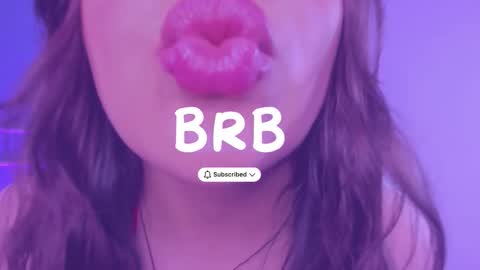 Snapshot of tarataylorr chatting on November 2025 02:39:02 AM Tara online show from November 2025 02:39:02 AM