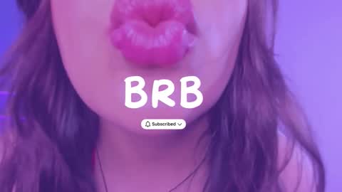 Tara online show from February 2026 03:13:01 AM