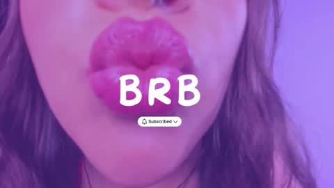 Tara online show from March 2026 02:38:02 AM