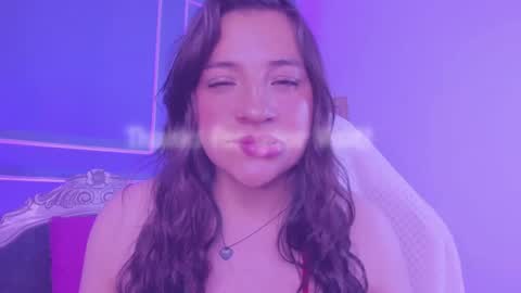 Tara online show from April 2026 02:44:01 AM