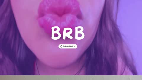 Tara online show from April 2026 02:04:01 AM