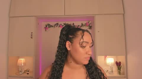  T A R A  online show from December 2025 04:10:02 AM