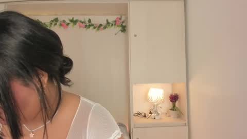  T A R A  online show from April 2026 04:35:01 AM