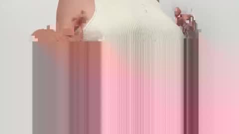 tracypussy online show from March 2026 09:03:02 AM