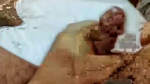 tarek088 online show from June 2026 07:53:02 PM