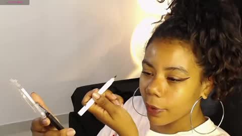 Snapshot of tareya chatting on June 2026 11:02:01 AM tareya online show from June 2026 11:02:01 AM