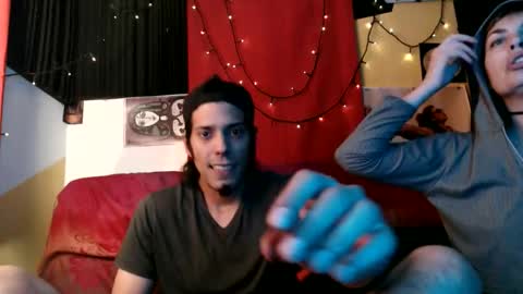 T  J   online show from April 2026 04:06:02 AM