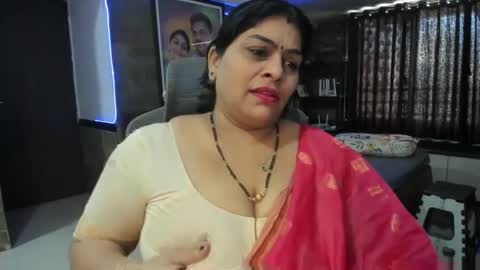 tarivishu23 online show from December 2024 04:45:02 AM