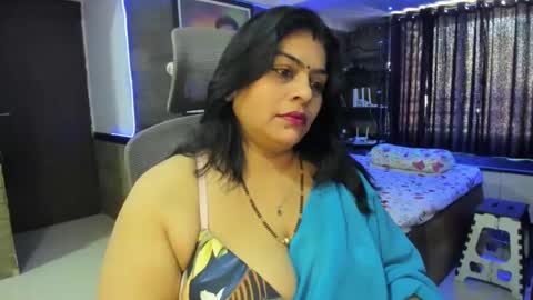 tarivishu23 online show from December 2024 04:56:02 AM