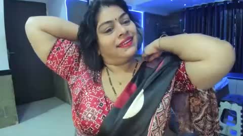 tarivishu23 online show from December 2024 02:02:02 AM