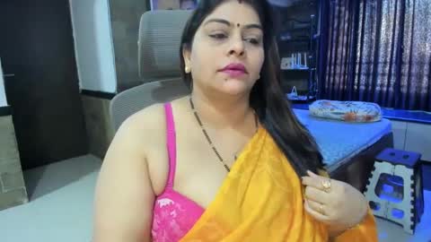 tarivishu23 online show from March 2025 03:12:02 AM