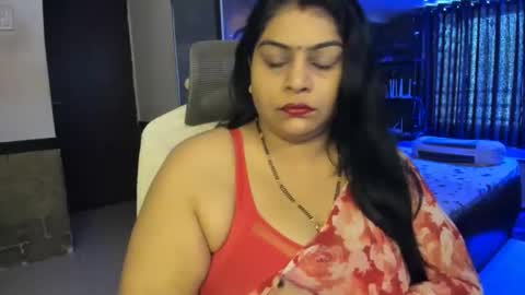 tarivishu23 online show from September 2025 02:11:01 AM