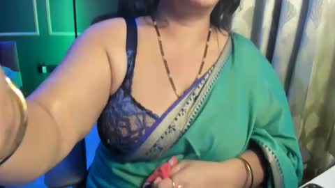 tarivishu23 online show from January 2026 02:03:01 AM