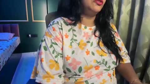 tarivishu23 online show from February 2026 05:57:02 AM