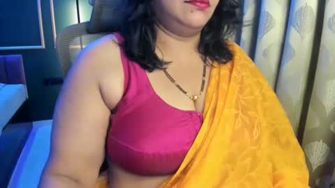 tarivishu23 online show from April 2026 01:19:01 AM