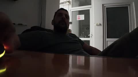 tarkan198 online show from January 2025 10:15:01 PM