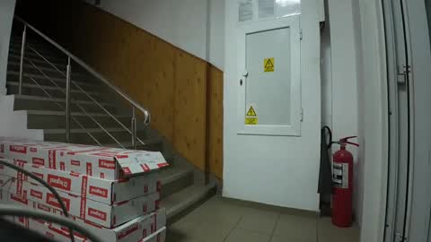 tarkan198 online show from January 2025 10:03:01 PM