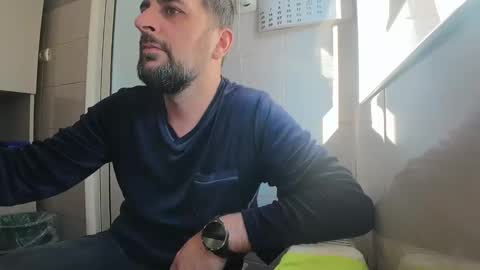 tarkan198 online show from January 2025 10:21:02 AM