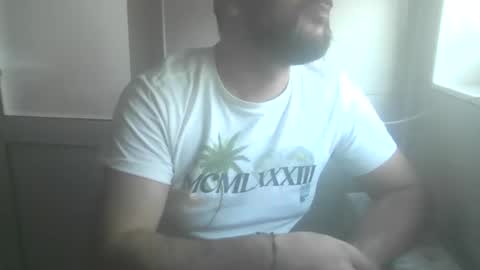 tarkan198 online show from January 2025 11:49:01 AM