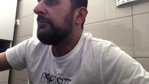 tarkan198 online show from January 2025 03:49:01 PM