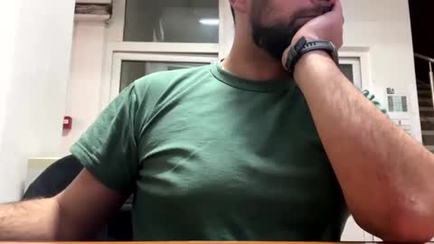 tarkan198 online show from January 2025 04:14:02 PM