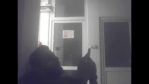 tarkan198 online show from January 2025 08:00:01 PM