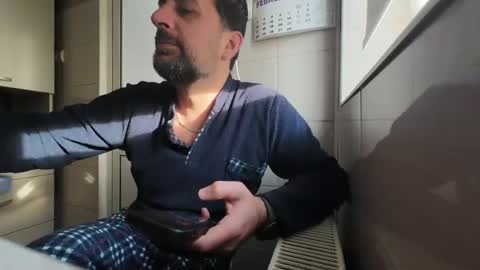 tarkan198 online show from February 2025 07:07:01 AM