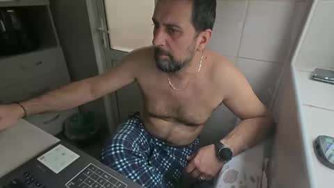 tarkan198 online show from February 2025 10:30:02 AM