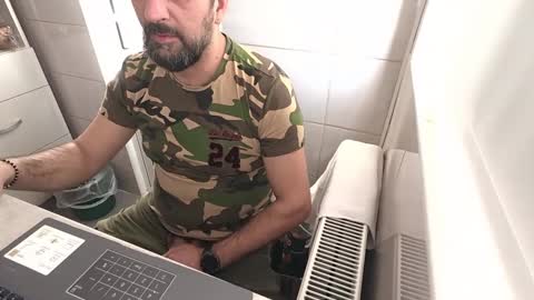 tarkan198 online show from March 2025 07:03:01 AM