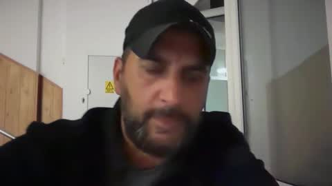 tarkan198 online show from September 2025 06:56:02 PM