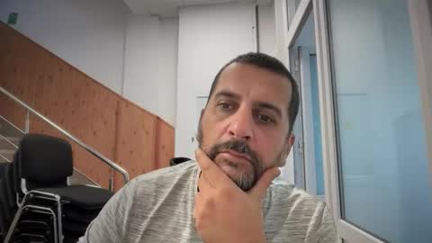 tarkan198 online show from October 2025 06:45:01 AM