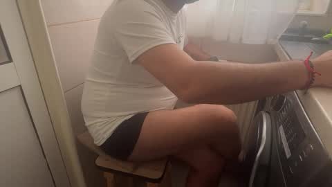 tarkan198 online show from February 2026 10:55:01 AM