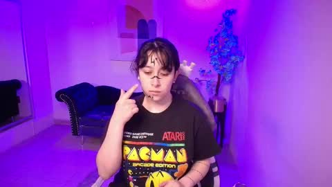 Tarly  online show from November 2025 11:31:01 AM