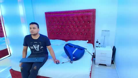 Tarly  Who  online show from March 2026 11:21:02 AM