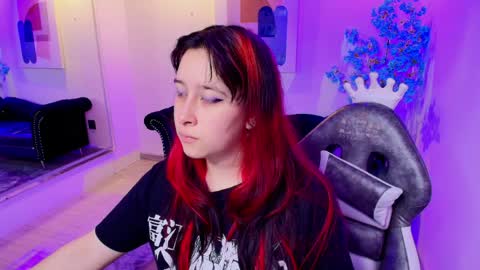 Tarly  Who  online show from April 2026 11:22:02 AM