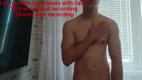 tarpalu online show from April 2026 09:43:01 AM