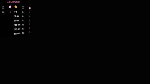 Snapshot of tarrant_ chatting on January 2025 01:42:02 AM tarrant_ online show from January 2025 01:42:02 AM
