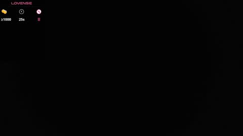 Snapshot of tarrant_ chatting on January 2025 08:44:01 PM tarrant_ online show from January 2025 08:44:01 PM
