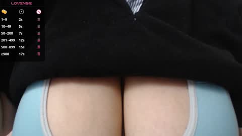 Snapshot of tarrant_ chatting on March 2025 10:38:02 PM tarrant_ online show from March 2025 10:38:02 PM