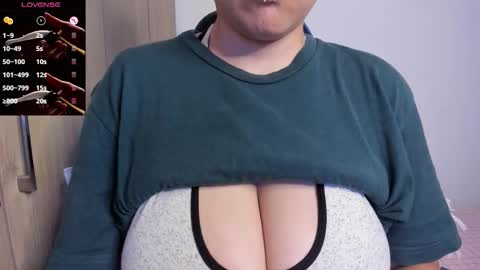 tarrant_ online show from March 2026 12:39:01 AM