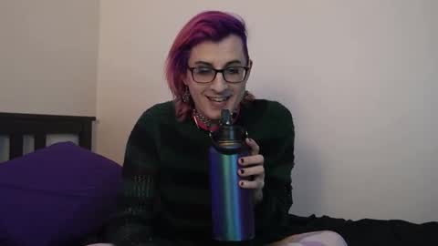 Tarrow online show from December 2024 01:29:01 AM