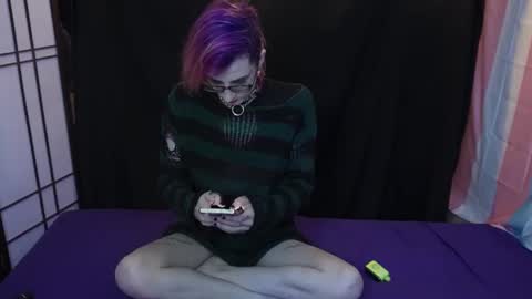 Tarrow online show from January 2025 03:24:02 AM