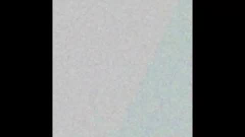 tarshil017 online show from November 2025 08:44:01 PM