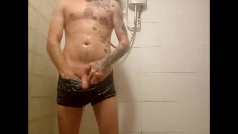 tart622 online show from November 2025 11:31:02 AM