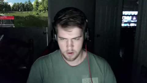 tarus333 online show from December 2024 01:42:01 AM