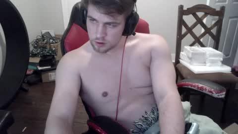 tarus333 online show from January 2025 02:30:01 PM